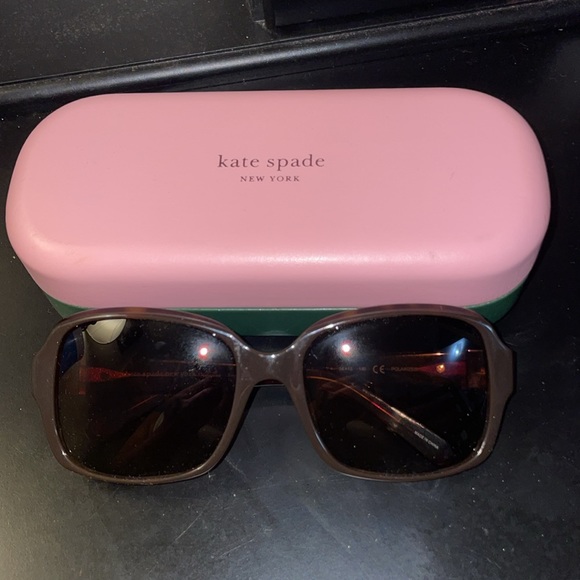 Kate Spade Hello Sunshine Annora - Picture 7 of 8